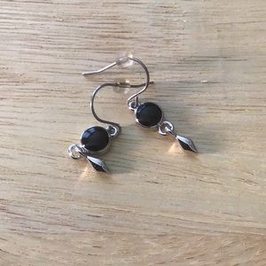 Never worn … excellent condition